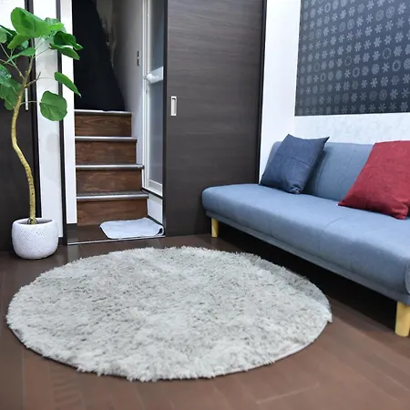 Villa Sakura